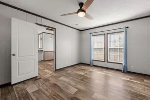 315 Hangar Ct, Myrtle Beach, SC 29577 - Photo 27