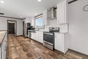 315 Hangar Ct, Myrtle Beach, SC 29577 - Photo 21