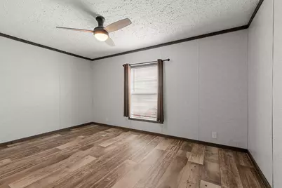 315 Hangar Ct., Myrtle Beach, SC 29577 - Photo 37