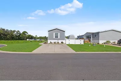 315 Hangar Ct., Myrtle Beach, SC 29577 - Photo 51