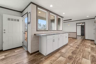 315 Hangar Ct., Myrtle Beach, SC 29577 - Photo 19