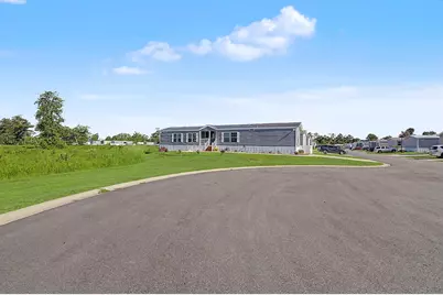315 Hangar Ct., Myrtle Beach, SC 29577 - Photo 41