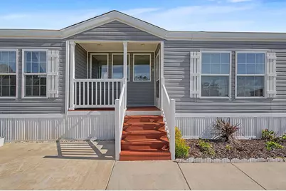 315 Hangar Ct., Myrtle Beach, SC 29577 - Photo 7
