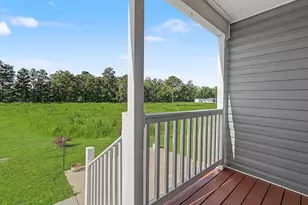 315 Hangar Ct, Myrtle Beach, SC 29577 - Photo 13