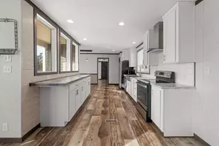 315 Hangar Ct, Myrtle Beach, SC 29577 - Photo 19