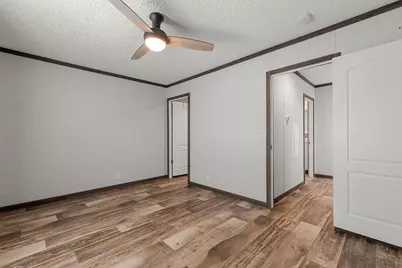 315 Hangar Ct., Myrtle Beach, SC 29577 - Photo 35