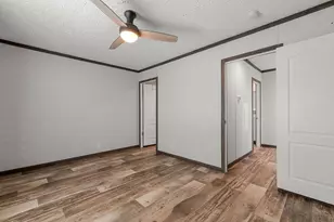315 Hangar Ct, Myrtle Beach, SC 29577 - Photo 35