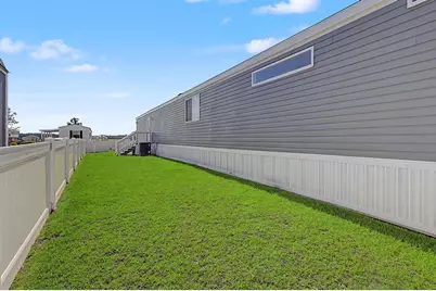 315 Hangar Ct., Myrtle Beach, SC 29577 - Photo 45