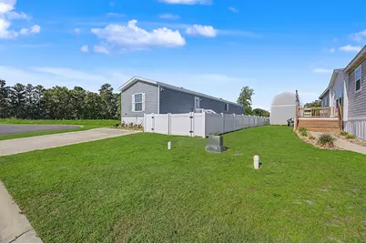 315 Hangar Ct., Myrtle Beach, SC 29577 - Photo 3