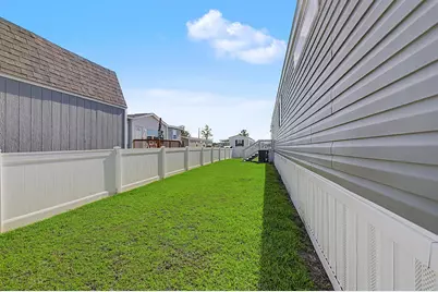 315 Hangar Ct., Myrtle Beach, SC 29577 - Photo 47