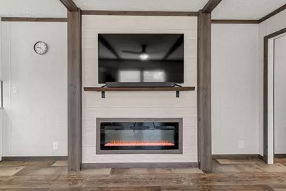 315 Hangar Ct., Myrtle Beach, SC 29577 - Photo 5