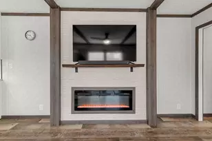 315 Hangar Ct, Myrtle Beach, SC 29577 - Photo 5