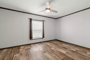 315 Hangar Ct, Myrtle Beach, SC 29577 - Photo 23