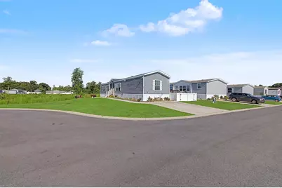 315 Hangar Ct., Myrtle Beach, SC 29577 - Photo 53