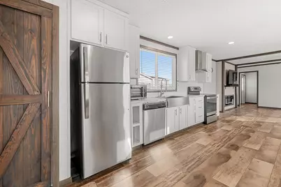 315 Hangar Ct., Myrtle Beach, SC 29577 - Photo 11