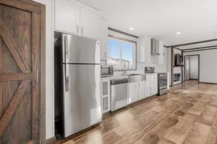 315 Hangar Ct, Myrtle Beach, SC 29577 - Photo 11