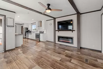 315 Hangar Ct., Myrtle Beach, SC 29577 - Photo 15