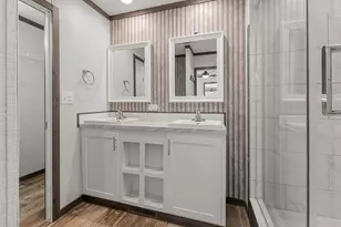 315 Hangar Ct, Myrtle Beach, SC 29577 - Photo 17