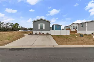 315 Hangar Ct, Myrtle Beach, SC 29577 - Photo 35