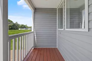 315 Hangar Ct, Myrtle Beach, SC 29577 - Photo 11