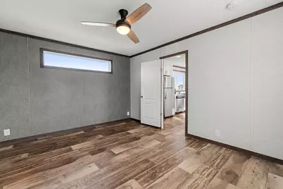 315 Hangar Ct., Myrtle Beach, SC 29577 - Photo 15