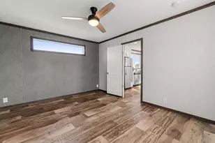 315 Hangar Ct, Myrtle Beach, SC 29577 - Photo 15