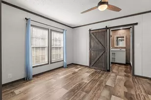 315 Hangar Ct, Myrtle Beach, SC 29577 - Photo 25