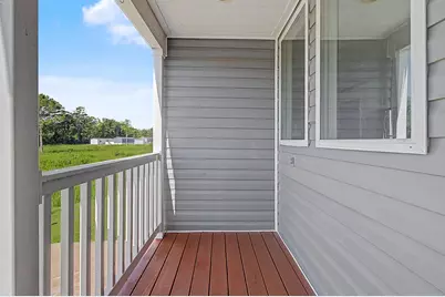 315 Hangar Ct., Myrtle Beach, SC 29577 - Photo 11