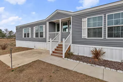 315 Hangar Ct., Myrtle Beach, SC 29577 - Photo 37