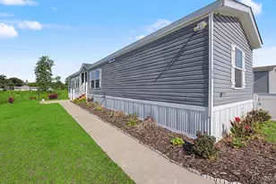 315 Hangar Ct, Myrtle Beach, SC 29577 - Photo 5