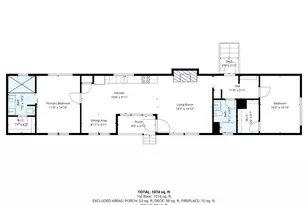 315 Hangar Ct, Myrtle Beach, SC 29577 - Photo 55