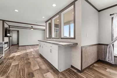 315 Hangar Ct., Myrtle Beach, SC 29577 - Photo 21