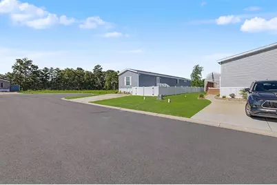 315 Hangar Ct., Myrtle Beach, SC 29577 - Photo 53