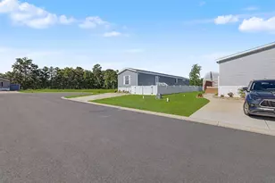 315 Hangar Ct, Myrtle Beach, SC 29577 - Photo 53