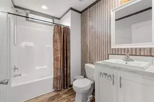 315 Hangar Ct, Myrtle Beach, SC 29577 - Photo 21