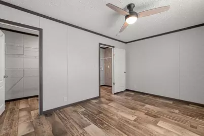 315 Hangar Ct., Myrtle Beach, SC 29577 - Photo 35