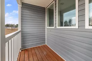 315 Hangar Ct, Myrtle Beach, SC 29577 - Photo 39