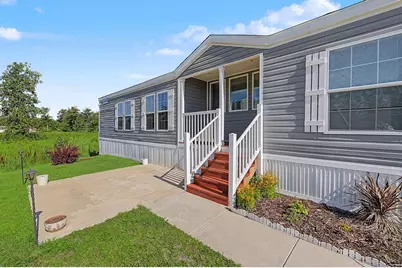 315 Hangar Ct., Myrtle Beach, SC 29577 - Photo 7