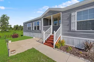 315 Hangar Ct, Myrtle Beach, SC 29577 - Photo 7