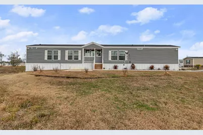 315 Hangar Ct., Myrtle Beach, SC 29577 - Photo 1