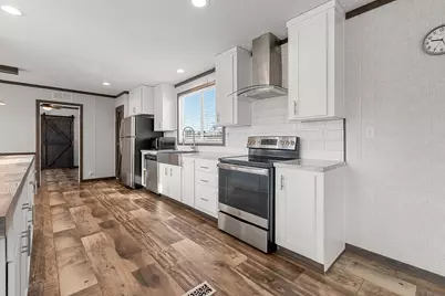 315 Hangar Ct., Myrtle Beach, SC 29577 - Photo 21