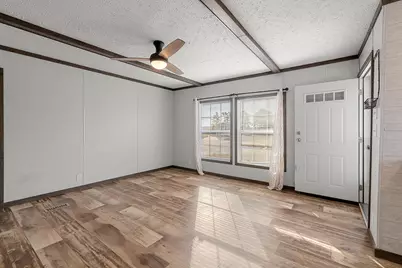 315 Hangar Ct., Myrtle Beach, SC 29577 - Photo 17