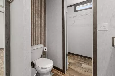 315 Hangar Ct., Myrtle Beach, SC 29577 - Photo 19