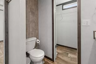 315 Hangar Ct, Myrtle Beach, SC 29577 - Photo 19