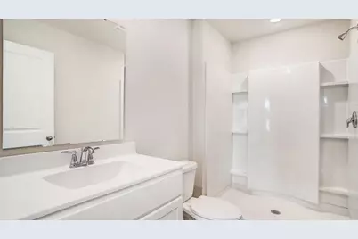 134 Country Grove Way, Galivants Ferry, SC 29544 - Photo 7