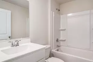 134 Country Grv Wy, Galivants Ferry, SC 29544 - Photo 9