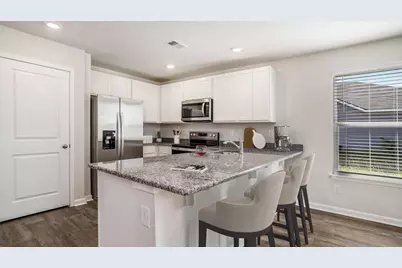 134 Country Grove Way, Galivants Ferry, SC 29544 - Photo 3