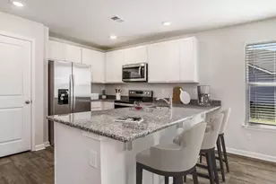 134 Country Grv Wy, Galivants Ferry, SC 29544 - Photo 3