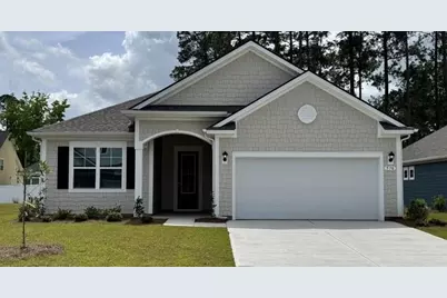 718 Plumage Ct., Myrtle Beach, SC 29588 - Photo 1