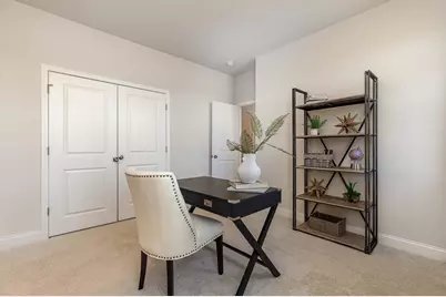 718 Plumage Ct., Myrtle Beach, SC 29588 - Photo 29